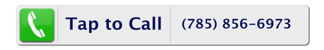 Tap to Call